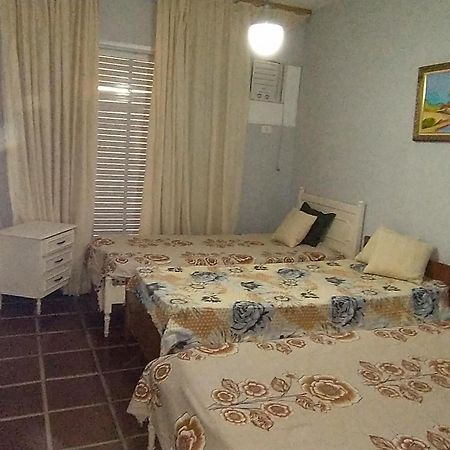 Apto - Enseada - Guaruja - Do Lado Da Praia - Excelente - 9 Pessoas Экстерьер фото